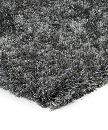 Brinker Carpets New Paulo Grey Blue